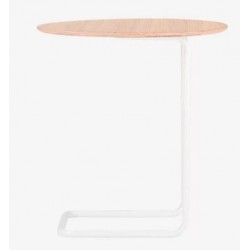 Mera Side table