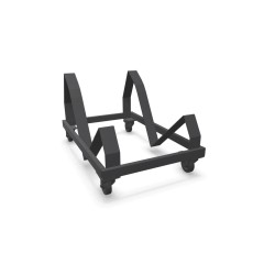 Chariot CORS
