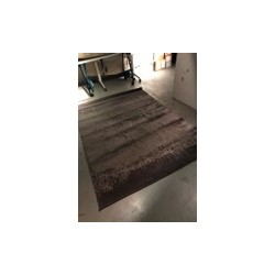 Tapis Serge Lesage