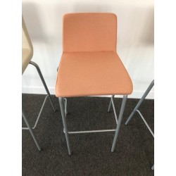 Free tabouret haut