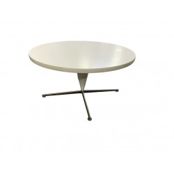 Table basse ronde Diamètre 800