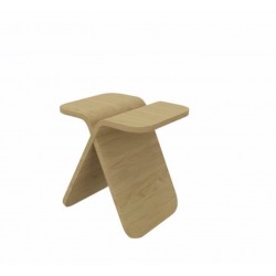 **Tabouret X Stool ( SML) -...