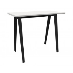 Table haute B Free 120x60 (...