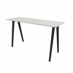 Table B Free 1800x80