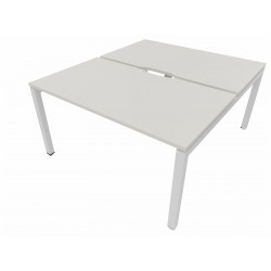 HTR - Bench Ottima Eco...