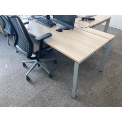 Bureau Frameone 1600x800