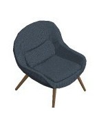 Fauteuil