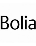 BOLIA