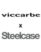 VICCARBE