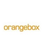 ORANGEBOX