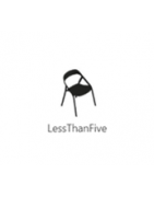 LessThanFive