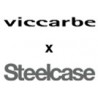 VICCARBE