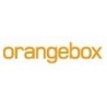 ORANGEBOX