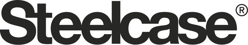 Circular by Steelcase